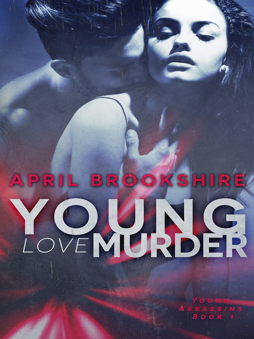 Title details for Young Love Murder by April Brookshire - Available